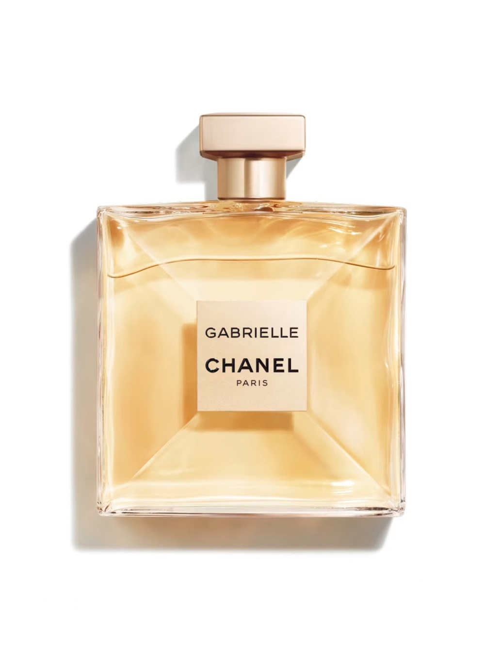 Chanel Gabrielle EDP 100 ml 3.4 oz